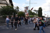 Immagine <b>REG_9533</b>